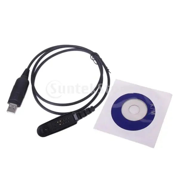 motorola gp360 programming software