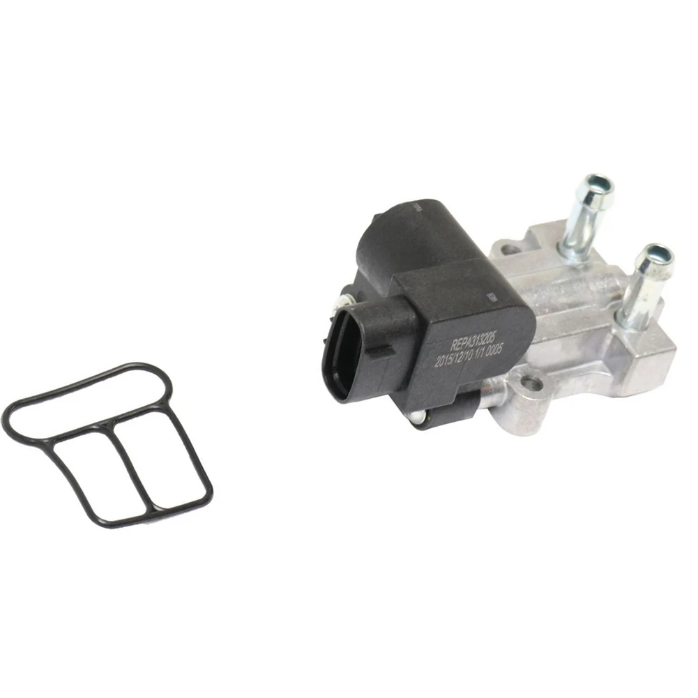 

New Idle Air Control Valve IAC Speed Stabilizer for Honda Civic Acura EL 01-05 88 XR657