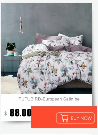 TUTUBIRD mulberry silk comforter for winter/summer king queen full twin size white/red color quilt/duvet/blanket Filler