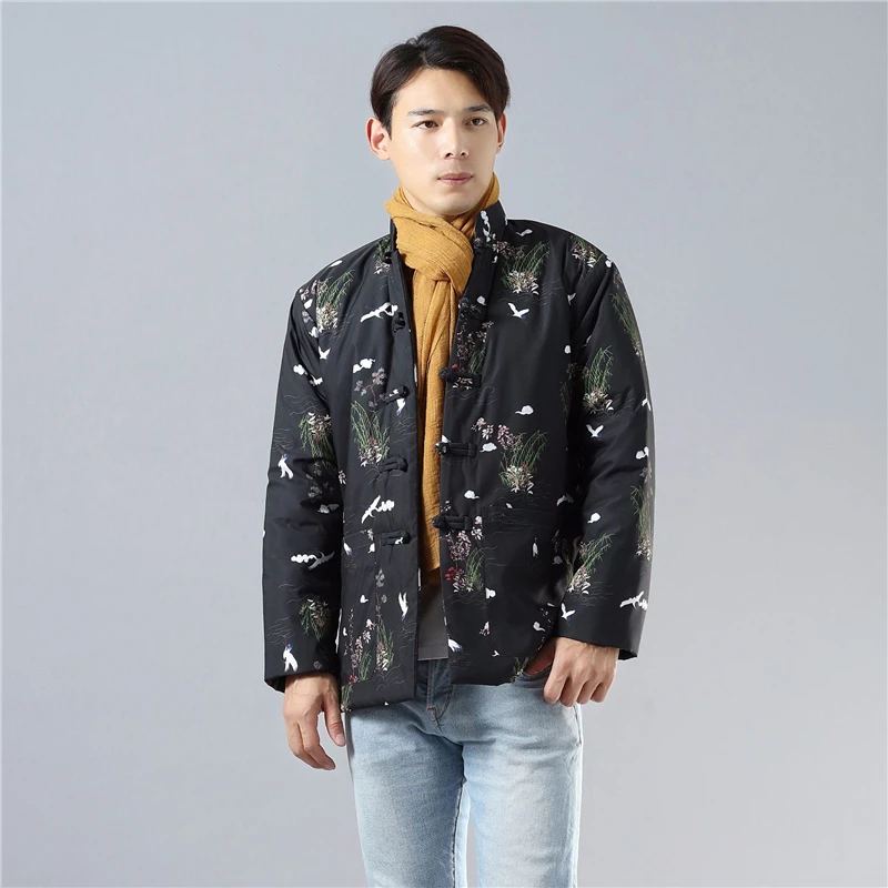 men jacket (5)