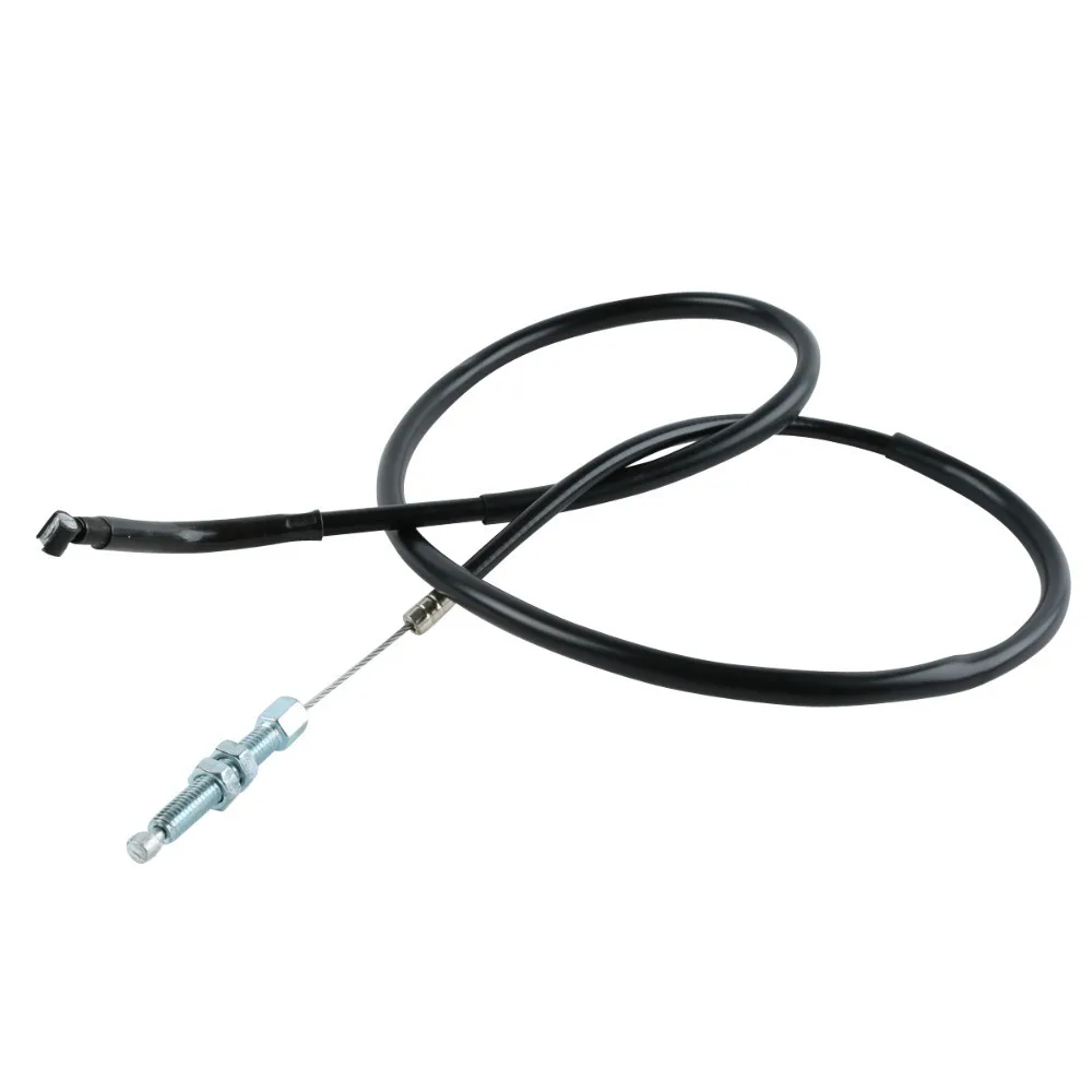 58200-17G00-1