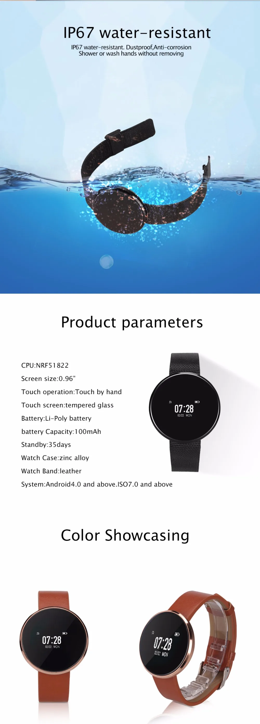 CF006 3