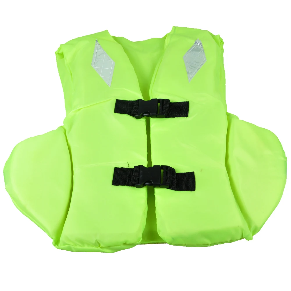 Life Jacket Roupas Colete Salva Vidas Ski Boats For Sale Kayak Life