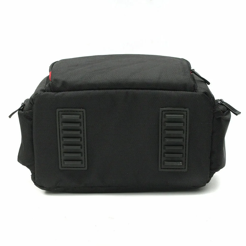 bc-015f