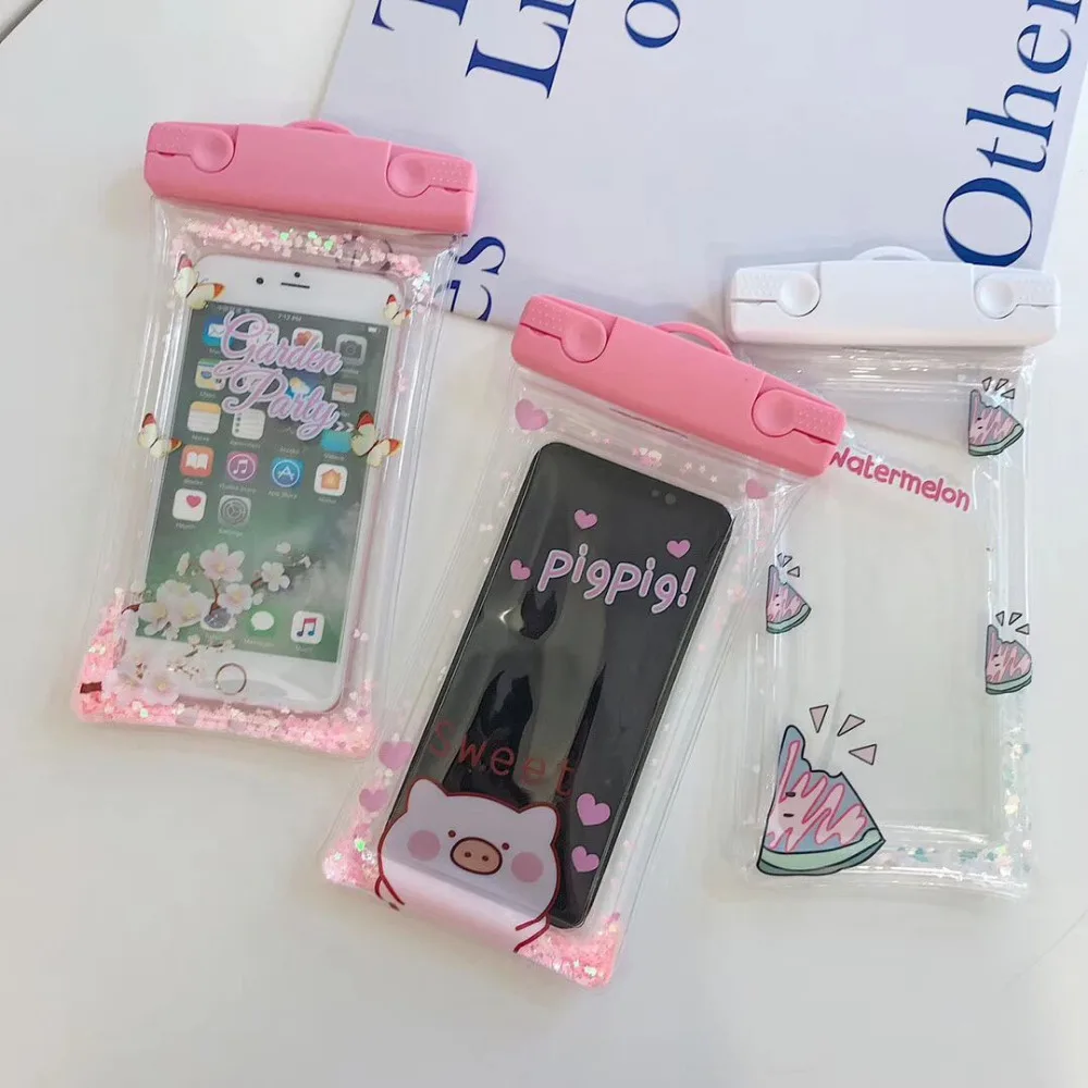 QQ20190508100109