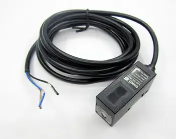 

E3S-DS10E41 E3Z-R66 GX-3S
