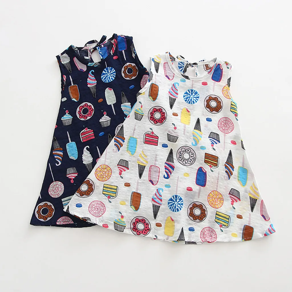 

Toddler Girls Princess Party Dress Kids Dresses For Girls Clothes Halloween Princess Kids Girls Summer Tutu Wedding Dress