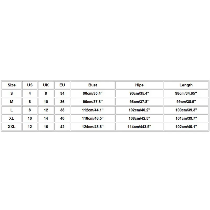 Maternity clothes summer 2019  new  Women Maternity Summer Sleeveless Letter Print Casual Sundress Pregnancy Dress  (7)