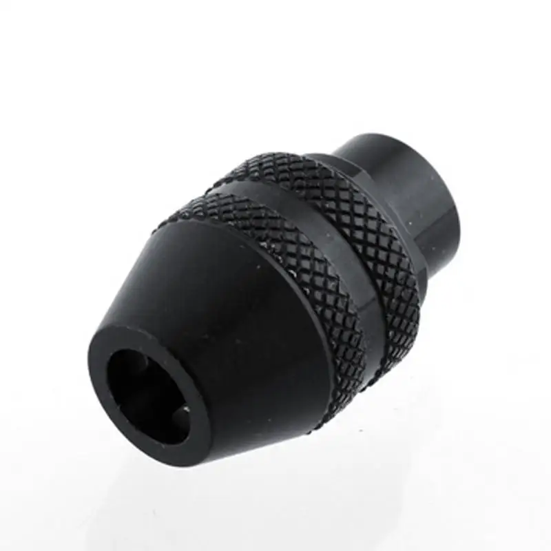 09c52f8f40d164672b1a7b7f629cd159a141be19_original