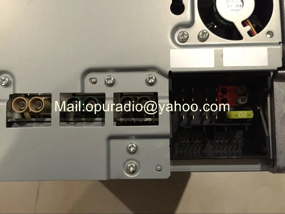 Perfect A2129068300 HD Navigation SD MP3 Phone GPS MAP 6 CD DVD Changer for Mercedes W212 E Class E250 E300 E350 E550 E63 car radio NAVI 3 Perfect A2129068300 HD Navigation SD MP3 Phone GPS MAP 6 CD DVD Changer for Mercedes W212 E Class E250 E300 E350 E550 E63 car radio NAVI 3