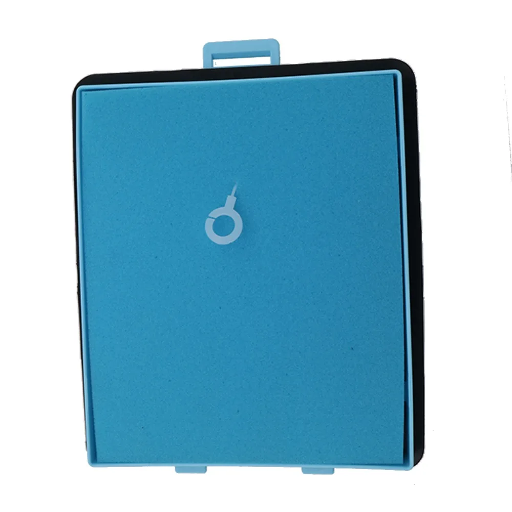 Фильтр hepa для пылесоса philips FC8760 2 шт. FC8764 FC8766 FC8761 FC8767 FC8768 FC8769 FC9720|Запчасти пылесоса|