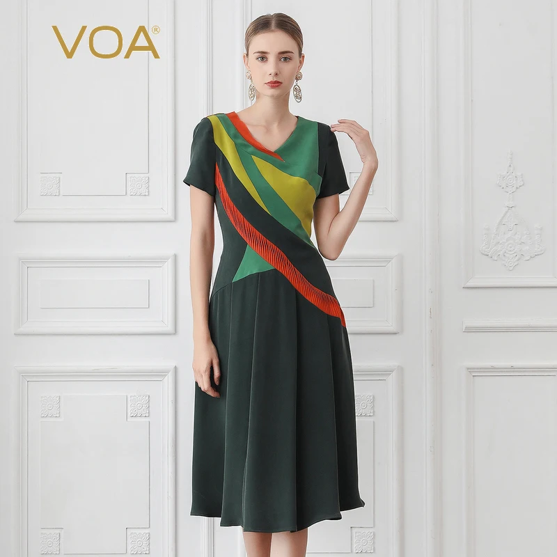 womens designer summer clothes
