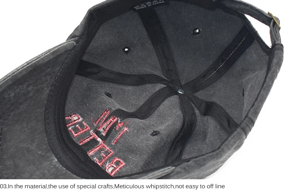 casquette