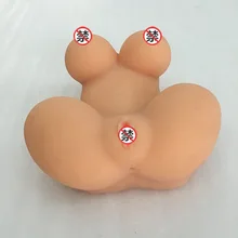 3.5kg Top sale High quality adult sex toys Japanese full silicone realistic pussy real sex doll for men sex-doll mastrubator