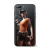 Mobile Phone Accessories