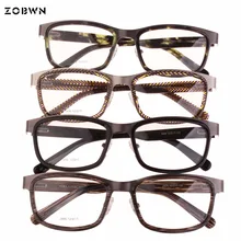 Мужские большие квадратные очки, модные гибкие оправы для очков ацетат oculos de grau masculino Point, мужские, можно поставить линзы по рецепту