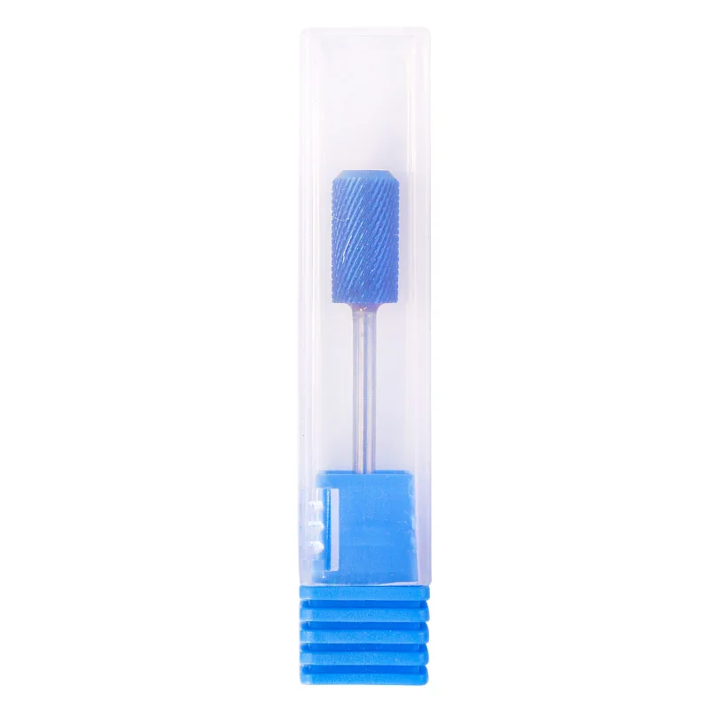 SJ-01S-ML=48(B)  2