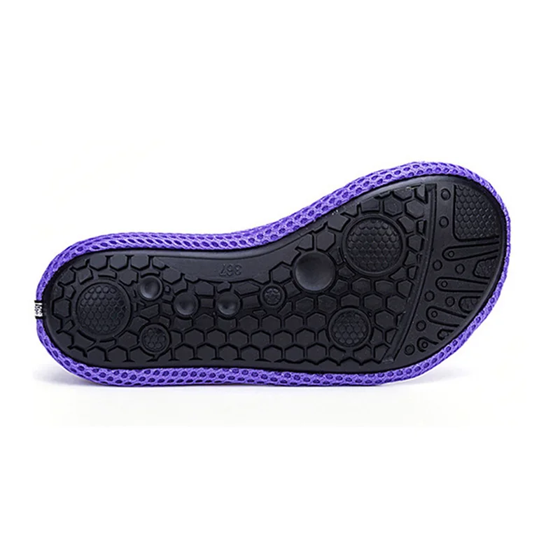 High Quality 1 Pair Snorkeling Diving Socks Thicken Bottom Anti-Slip Fast Dry Breathable Beach NCM99 |