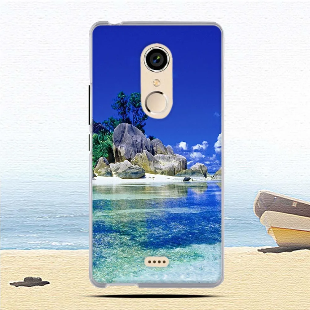 Чехол из ТПУ для BQ S 5050 чехол Strike Selfie 5020 накладка селфи/сумки телефона 5050|cover for|cover