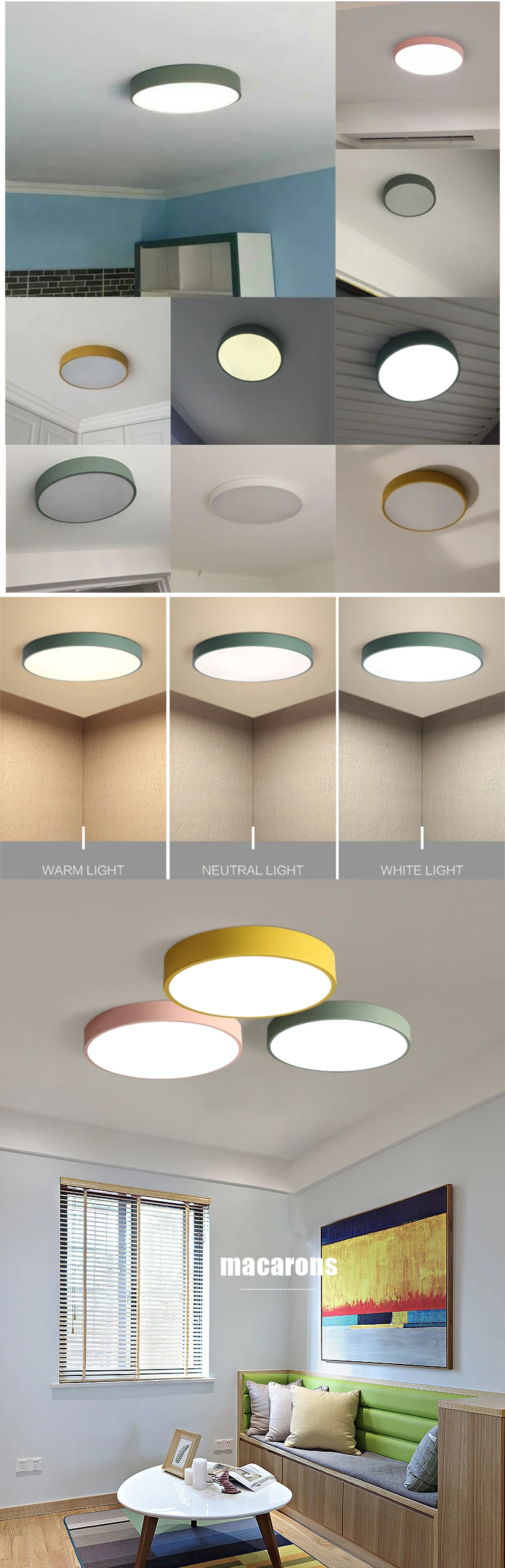 led потолочная лампа светильник потолочный люстра потолочная на кухню современный металлический светодиодный потолочный светильник цветочная круглая люстра потолочная для спальни потолочные светильники для прихожей