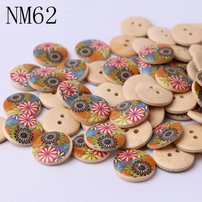NM62