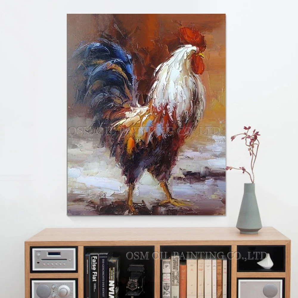 60x80 a