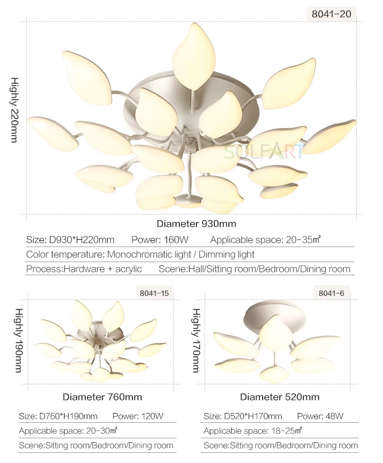 8041-ceiling-lamps-ceiling-lamps-lamp-ceiling--luminaria_09