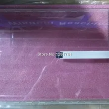 SCN-A5-FLT12.1-Z17-0H1-R сенсорный экран Сенсорная панель galss