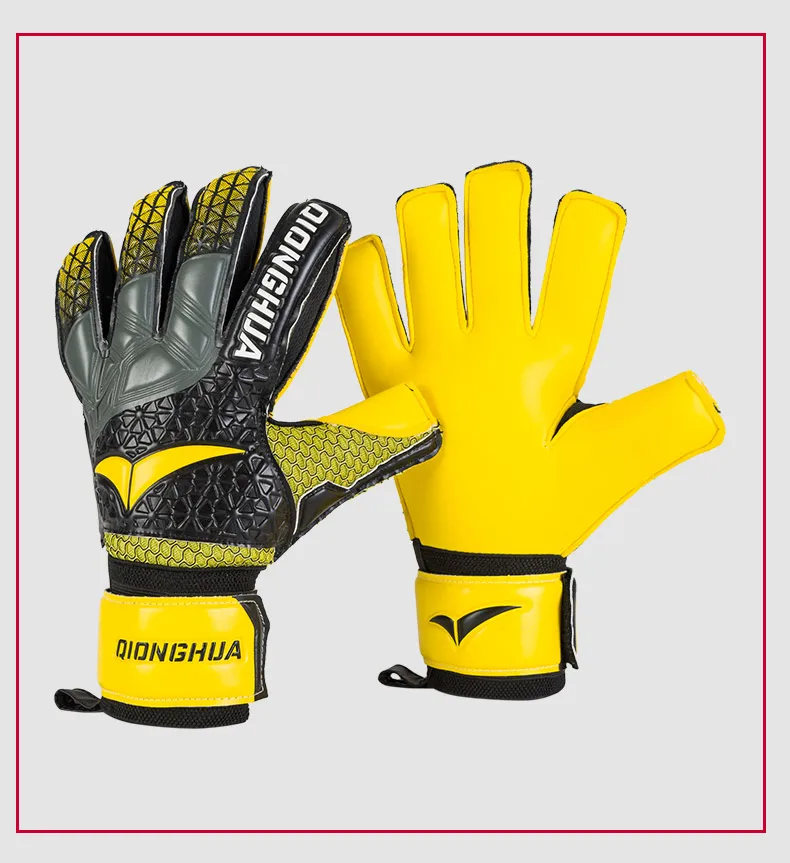 TB2VMLxpVooBKNjSZPhXXc2CXXa_!!690097905