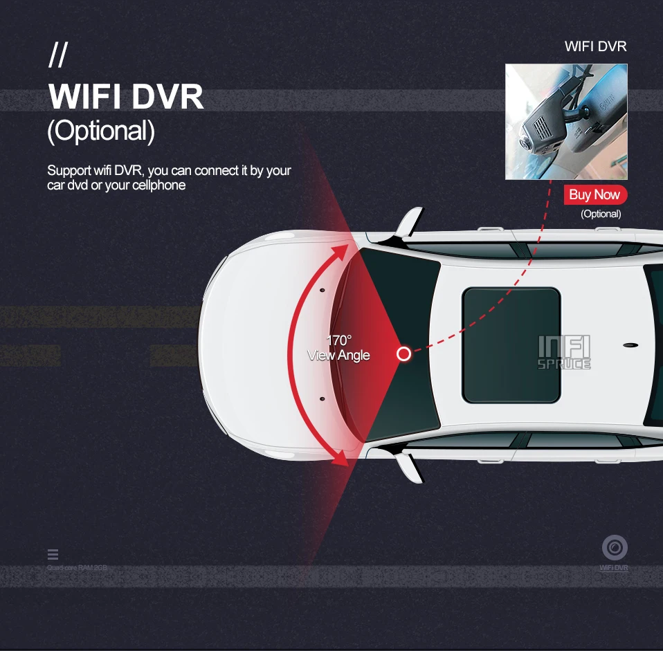 Discount new car dvd for KIA sportage 2016 2017 kx5 with car radio stereo multimedia player navigation Android 8.1 wifi media player 14 Discount new car dvd for KIA sportage 2016 2017 kx5 with car radio stereo multimedia player navigation Android 8.1 wifi media player 14