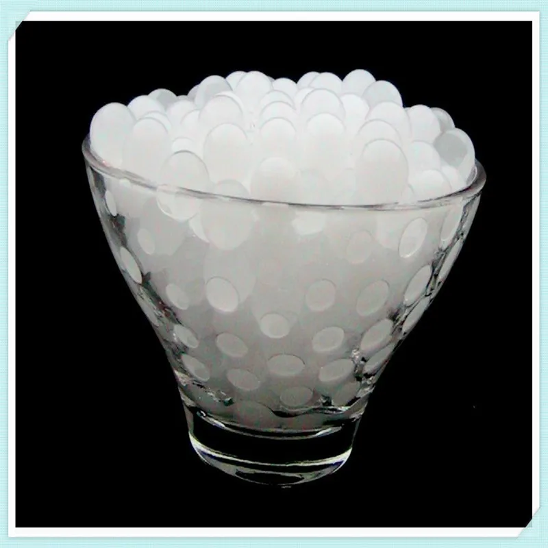 $_57white