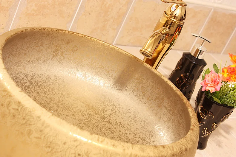 ceramics vanity basin (10)