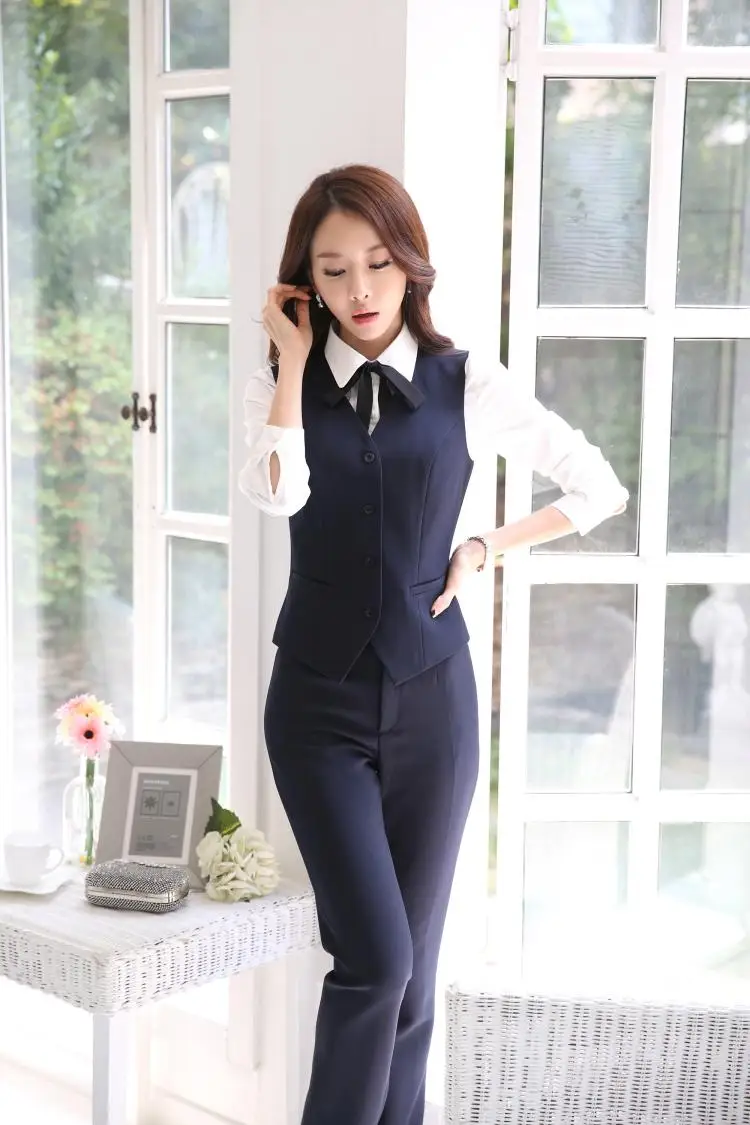 TB2_rd5eFXXXXagXpXXXXXXXXXX_!!291327731