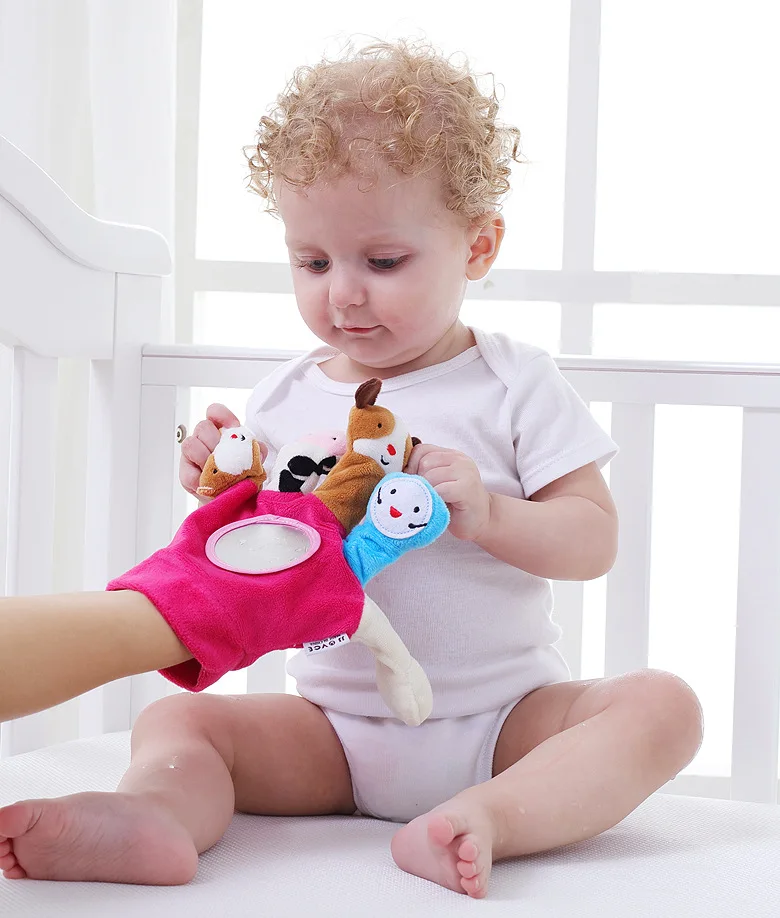 4466128786_1731816815