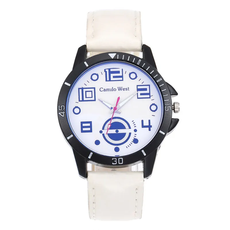 LGX90422913WH_2019042203442957842
