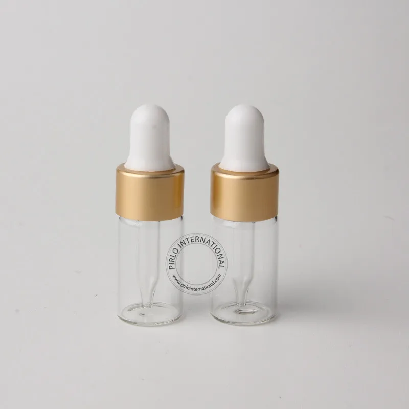 Warehouse factory perfume, cosmetic and essential oil products