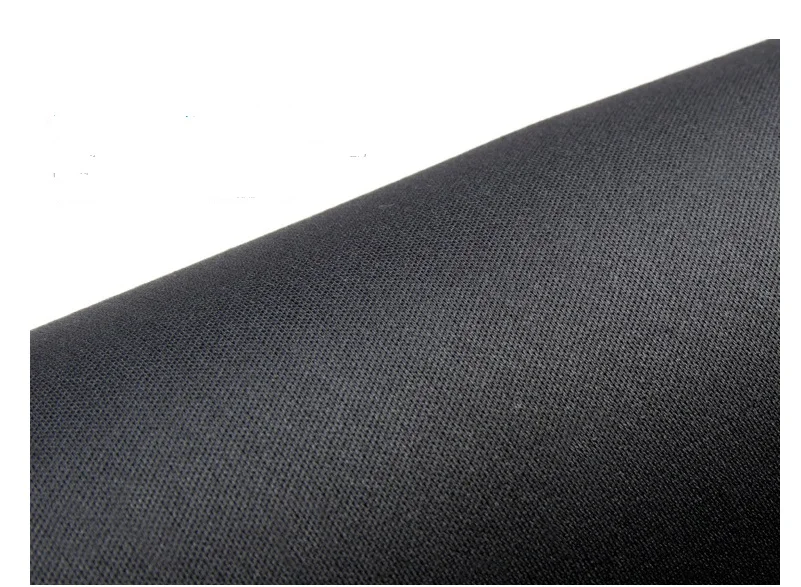  70x30/80x30cm BLACK/red/blue Ultra Large Rubber Keyboard Mat Professional Gaming Mouse Pad Locking 