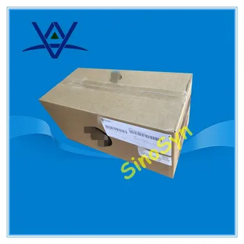 

L0H25A for HP M607/ M608/ M609/ M631 Fuser Maintenance Assembly Kit 220V