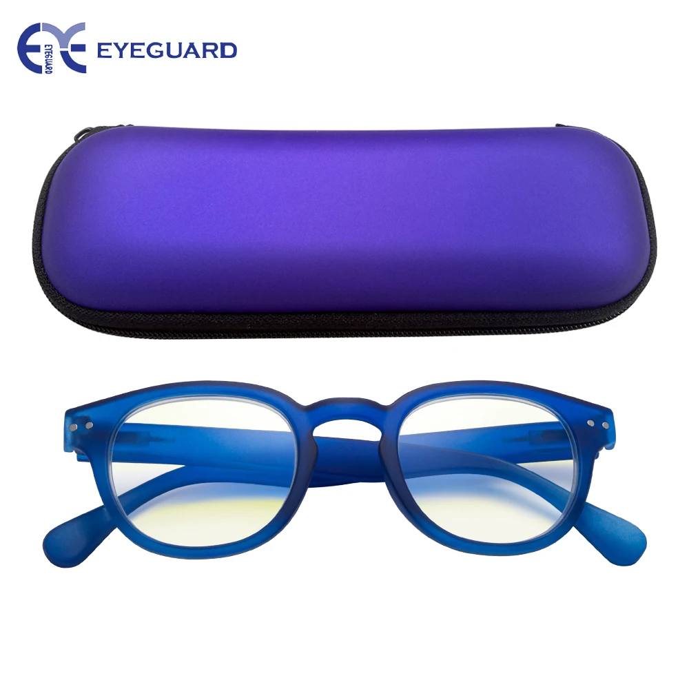 Очки детские с защитой от сисветильник черные красные синие|game glasses|ray ray glassesglasses |