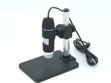 USB Digital Microscope 500X 8 LED 2MP Endoscope Magnifier Camera with HD CMOS Sensor For Windows XPVistaWin 7 32 Bit and 64 Bit цена USB Digital Microscope 500X 8 LED 2MP Endoscope Magnifier Camera with HD CMOS Sensor For Windows XPVistaWin 7 32 Bit and 64 Bit цены онлайн