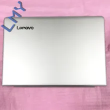 Фирменная новинка ноутбук Запчасти для LENOVO IDEAPAD 710S-13 Air13 ЖК-дисплей назад крышка сзади Щепка 5CB0L20773