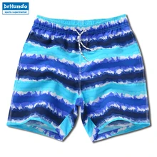 Лето Мужская совета Шорты сайт plavky шаблоны печати пляжные шорты мужские плавки мужские бермуды купальник карманы тренажерный зал Homme