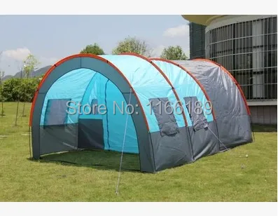 Wholesale Sports & Entertainment
