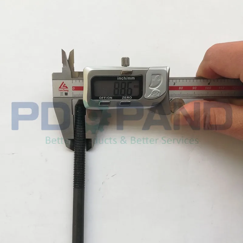 Головка блока цилиндров 25K4F KV6 для Land Rover/Rover 75 Saloon/Tourer/MG ZS Hatchback/ZT Saloon 2497cc 2 5 V6|Поршни