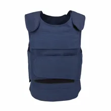 Security Guard Vest Bulletproof Vest Cs Field Genuine Tactical Vest Clothing Cut Proof Protecting Clothes For Men Women multifunctional clothing stab stab tactical vest cs field outdoor photography vest fishing