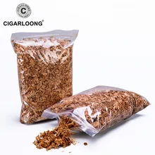 Испанский кедр древесные опилки хьюмидоры Кедр Дерево 50 г XM-001