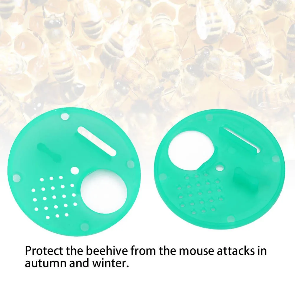 XYO90426007_2019042709591693791