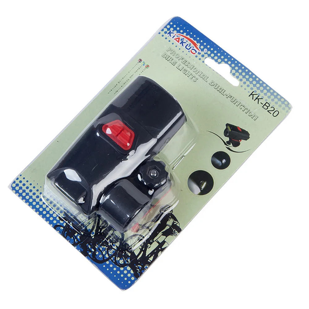 YCH80322594_20180322040240939