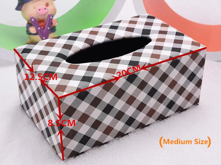 TB2jUQ4lpXXXXaWXXXXXXXXXXXX_!!2451111028