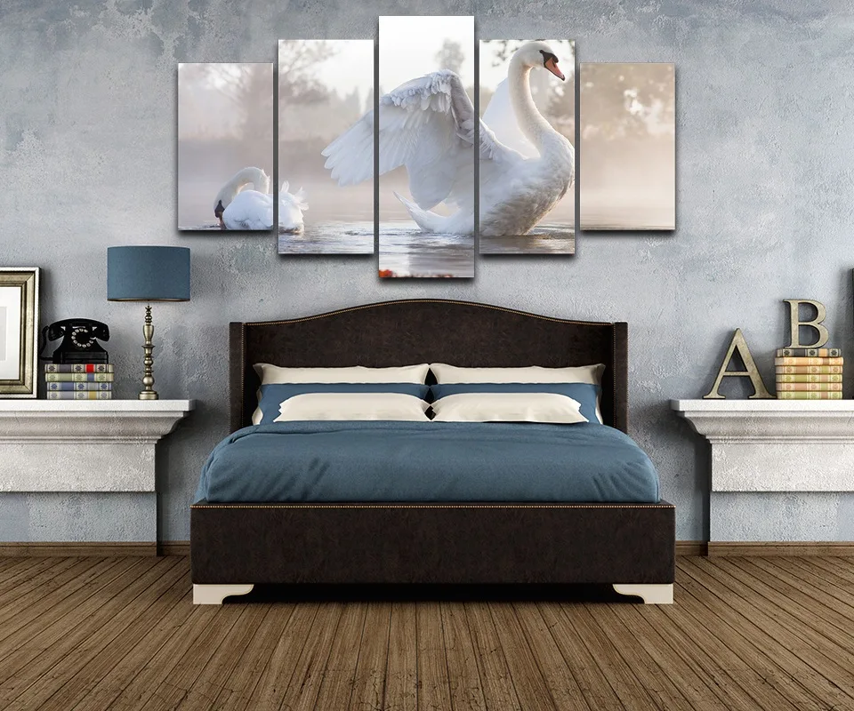 HTB19oGRRpXXXXXMXXXXq6xXFXXXT